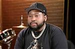 Dj Akademiks Net Worth 2024: Earnings Income Salary Fees