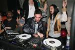 Dj Am