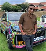 Dj Career Income Home Cars Wife Age