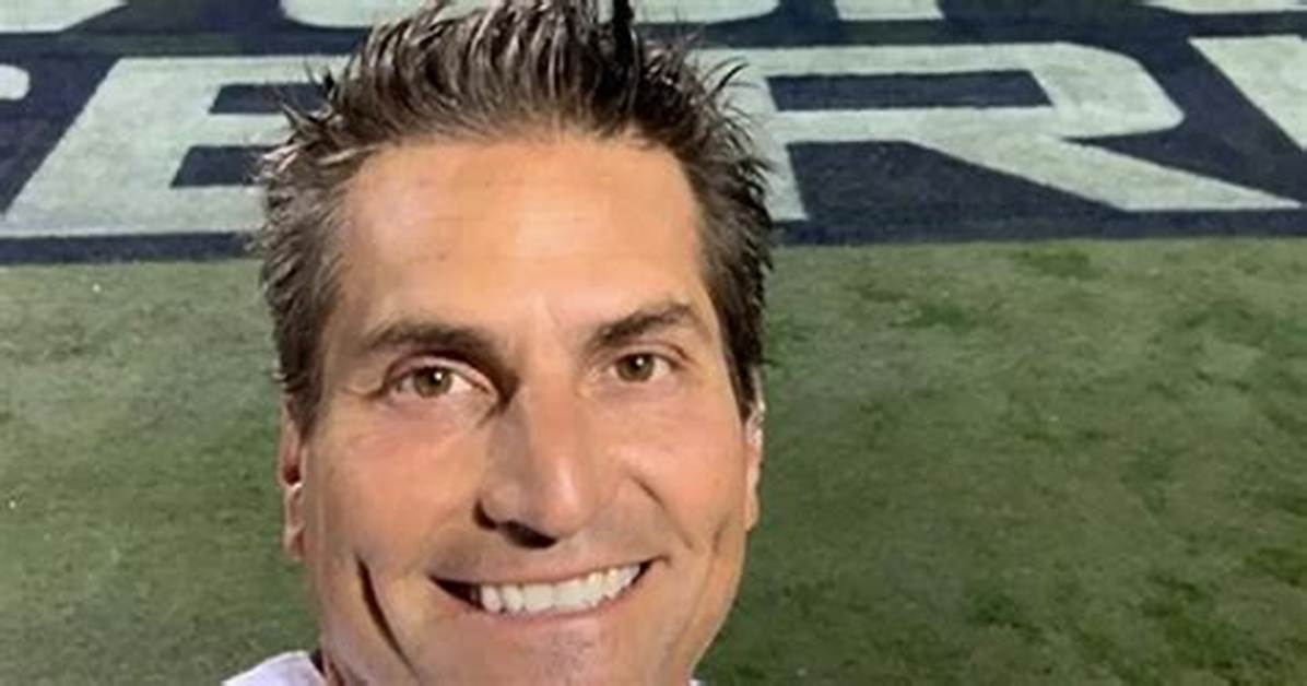 Dj Carlo Net Worth, Income and Estimated Earnings of Youtuber Channel