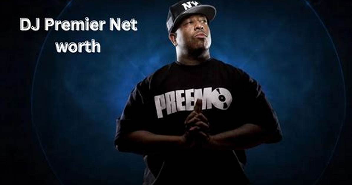 Dj Earnings Career Home Age Cars