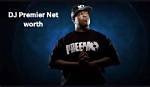 Dj Earnings Career Home Age Cars