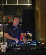 Dj Hitchner, 27-Year-Old, of New Jersey Dies in a Car Accident: Obituary