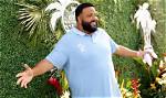 Dj Khaled Leaks His Slot on Coachella’s 2017 Lineup