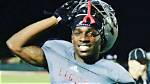 Dj Law: Football Player, Nfl, Netflix, Controversy, Arrest, Age, Height, Now, Net Worth, Wiki