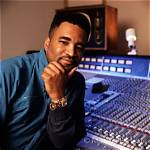 Dj Marley Marl Relationship: Is Marley Marl Dating Now?