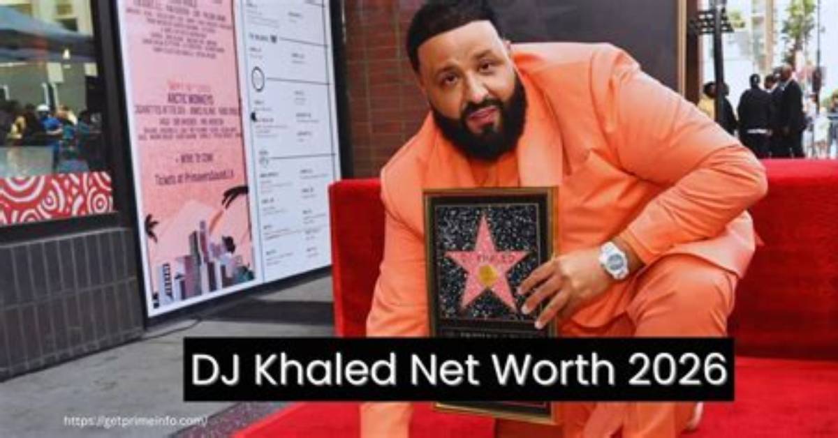 Dj Xusok Net Worth, Income and Estimated Earnings of Youtuber Channel