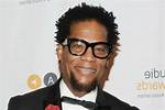 Dl Hughley Net Worth 2022