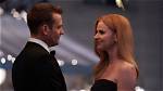 Do Donna and Harvey End up Together on Suits?