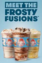 Do Frosty's Have Dairy? Exploring the Dairy Content and Dairy-Free Options of Wendy's Frosty