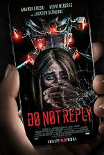 Do Not Reply Wiki (2019), Movie Review [Updated], Facts