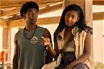 Do Pope and Cleo Get Together in Outer Banks Season 3? (Spoilers)
