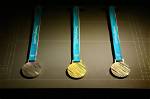 Do Winter Olympic Coaches Get Medals? They Put a Lot of Work into Winning, Too