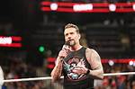 Do You Believe: Is Cm Punk a Lying Cheater?