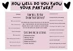 Do You Care If Your Partner Isn't a Virgin?