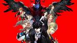 Do You Need to Play Persona 5 Before Strikers? What About Royal?