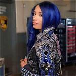 Do You Think Sasha Banks Is Attractive?