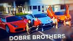 Dobre Cars Youtuber Overview