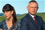 Doc Martin Cast | Who Stars in the New Christmas 2022 Special on Itv?