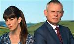 Doc Martin Season 11: Release Date, Cast, Plot, Trailer and Everything You Want to Know!