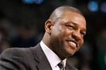 Doc Rivers Net Worth: a Deep Dive into the Life and Finances of the Nba Coach
