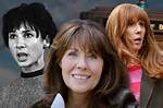 Doctor Who Companions in Order: from Susan Foreman to Ruby Sunday
