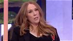 Doctor Who Star Catherine Tate to Present the Uk's Eurovision Result
