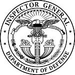 Dod Inspector General Finds Nothing Improper in U. S. Space Command Basing Decision