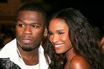 Does 50 Cent Have a Wife? All About His Relationships and Girlfriends