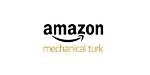 Does Amazon Mechanical Turk Pay Cash?