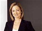 Does Andrea Koppel Share Any Kids with Husband, Kenneth M. Pollack?