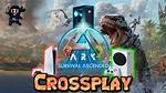 Does Ark: Survival Ascended Have Crossplay? – Answered