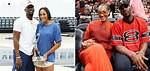 Does Bam Adebayo Have a Girlfriend