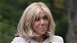 Does Brigitte Macron Wear a Wig? Unveiling the Truth Behind Her Iconic Looks