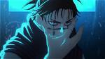Does Choso Die in Jujutsu Kaisen Chapter 246? Explained