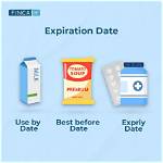 Does Debrox Expire? Importance of Checking Expiration Dates for This Earwax Removal Solution