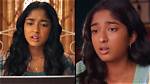 Does Devi Get Accepted into Princeton in Never Have I Ever Season 4?