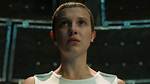 Does Eleven Get Her Powers (Fully) Back in Stranger Things Season 4?
