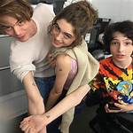 Does Finn Wolfhard Have Tattoos? 'Stranger Things' Star's Ink Photos