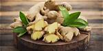 Does Ginger Kill Parasites - Statcare