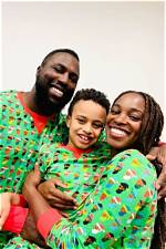 Does He Have Child with Wife Sloane Stephens?