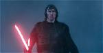 Does J. J. Abrams Know Adam Driver Is Hot? an Investigation.