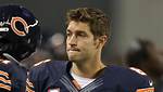 Does Jay Cutler Have a Brother? Nfl Star Family Tree