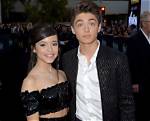 Does Jenna Ortega Have a Boyfriend? Dating Life Updates