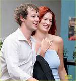 Does Joseph Quinn Have a Girlfriend in 2022? His Relationship and Dating Life in Detail