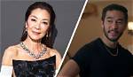 Does Justin Chien Have a Wife? Personal & Career Life Insights
