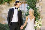 Does Kelly Olynyk Have a Wife? His Family, Ethnicity, Contract & Facts