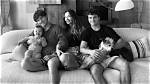 Does Kelly Wearstler Have a Baby? Kelly Wearstler Husband and Children, Kelly Wearstler New Baby