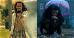 Does Klaus Die in the Umbrella Academy Season 3?