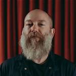 Does Kyle Kinane Have a Wife? Facts to Know About the Standup Comedian